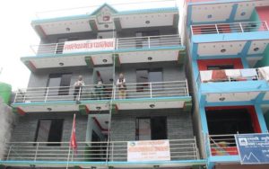 News-Image
