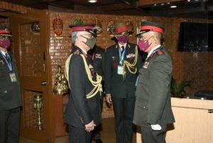 News-Image