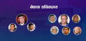 News-Image