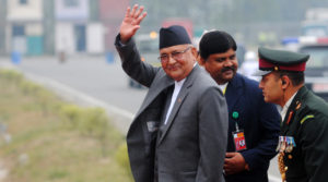 News-Image