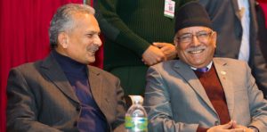 News-Image