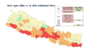News-Image