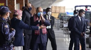 News-Image