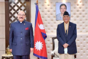 News-Image