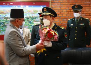 News-Image