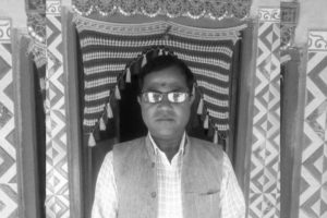 News-Image