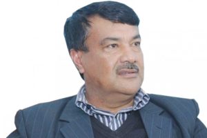 News-Image