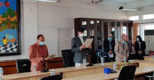 News-Image