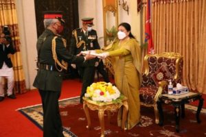 News-Image
