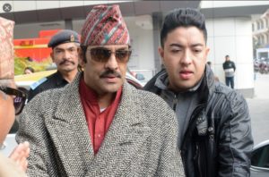 News-Image