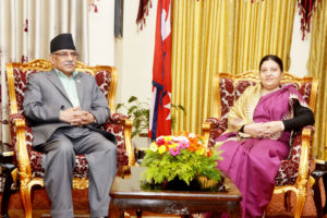 News-Image