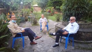 News-Image