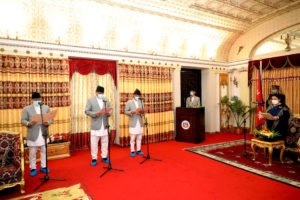 News-Image