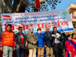 News-Image
