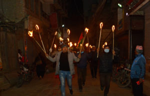 News-Image