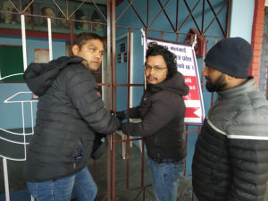 News-Image