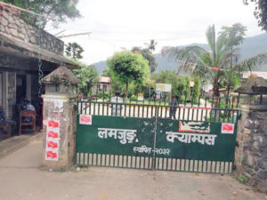 News-Image