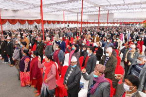 News-Image
