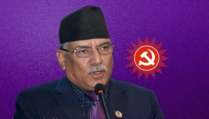 News-Image
