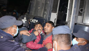 News-Image