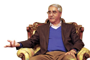 News-Image