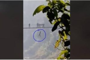 News-Image