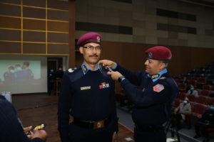 News-Image