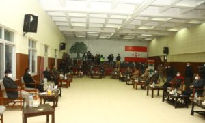 News-Image