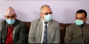 News-Image