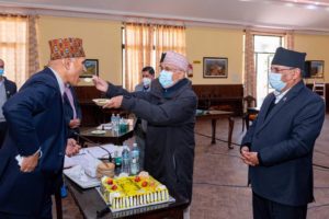 News-Image