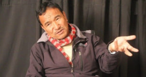 News-Image