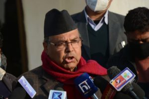 News-Image