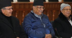 News-Image