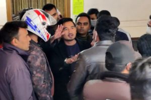 News-Image