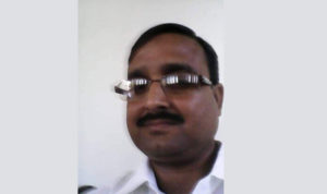 News-Image