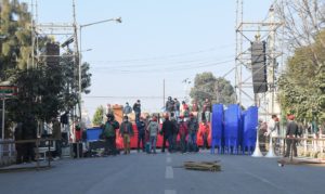 News-Image