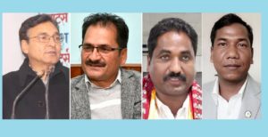 News-Image