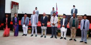 News-Image