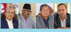 News-Image