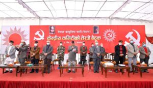 News-Image