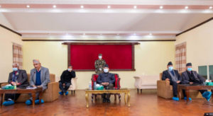 News-Image