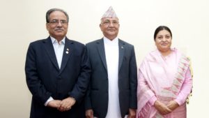 News-Image