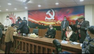 News-Image