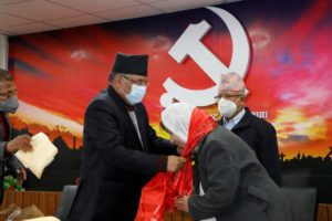 News-Image