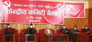 News-Image