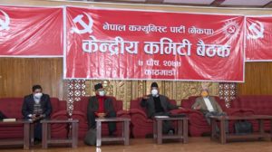 News-Image