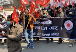 News-Image