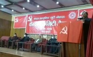 News-Image