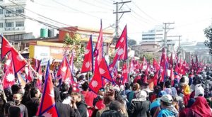News-Image