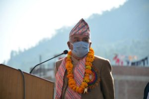 News-Image